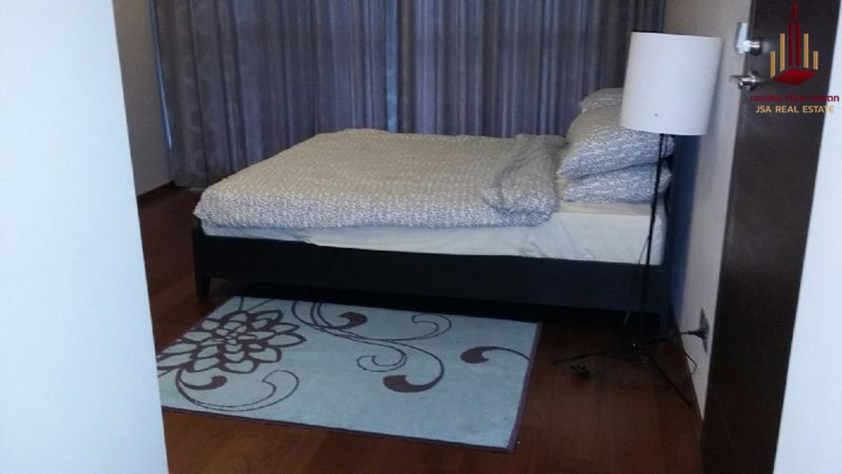 ✨ For Sale: Quattro by Sansiri Condo ✨ 💰 Only 14,040,000 THB ✨ For Sale: Quattro by Sansiri Condo ✨ 💰 Only 14,040,000 THB