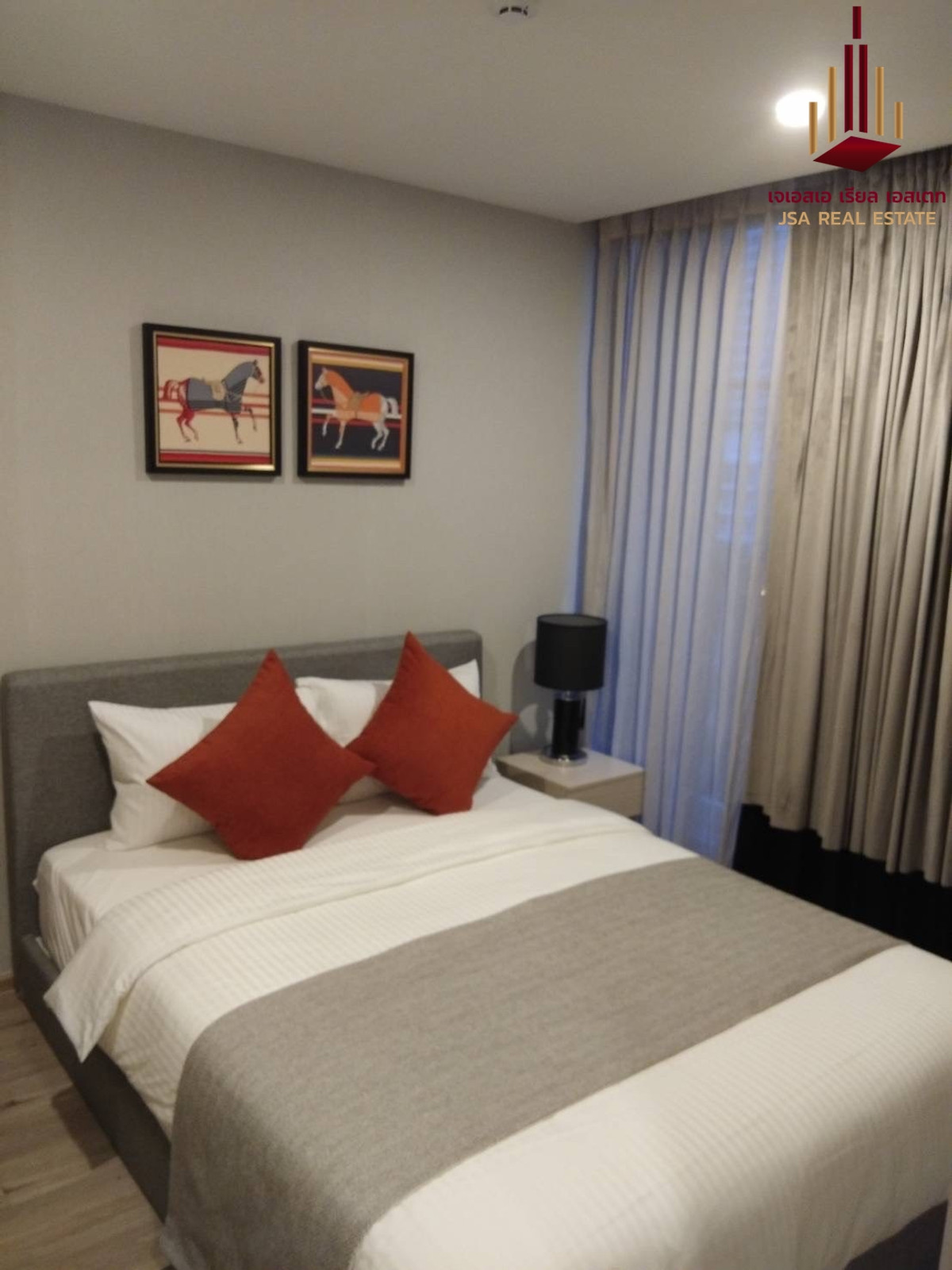 ✨ For Sale: Serio Sukhumvit 50 Condo ✨ 💰 Only 3,100,000 THB ✨ For Sale: Serio Sukhumvit 50 Condo ✨ 💰 Only 3,100,000 THB