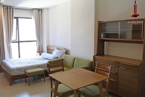 ✨ For Sale: Rhythm Asoke 2 Condo ✨  💰 Only 3,200,000 THB