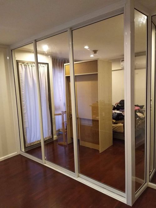 (Code S5350) Condo for sale Sun palace condominium: Sun Palace Condominium near BTS Thonglor.