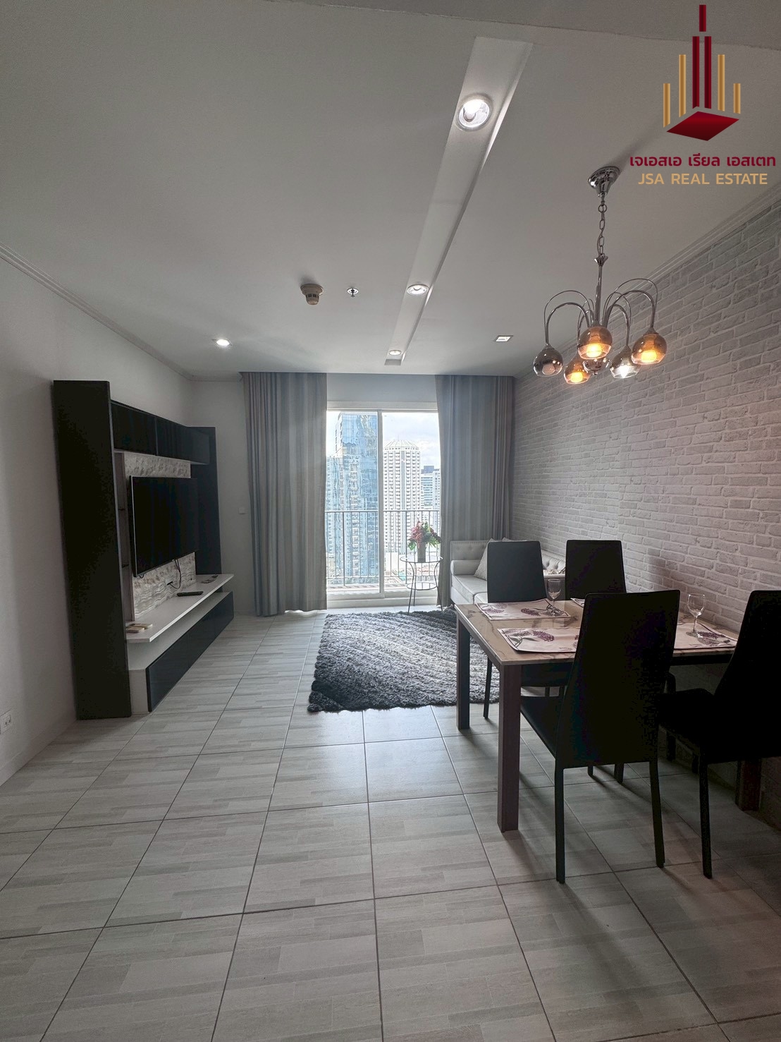 ✨ For Sale: Siri at Sukhumvit Condo ✨ 💰 Only 11,450,000 THB