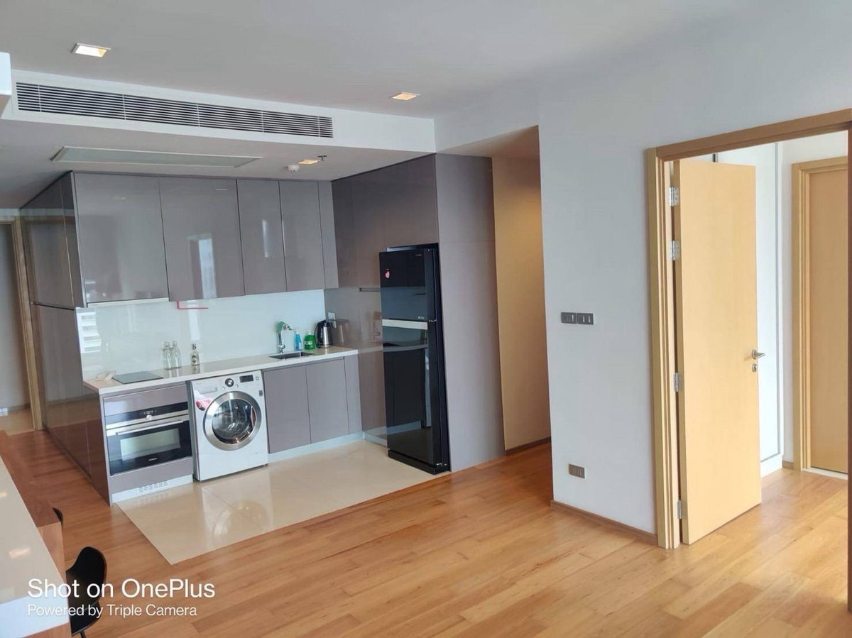 For rent Hyde Sukhumvit 13 ☎️ 0912322009 For rent Hyde Sukhumvit 13 ☎️ 0912322009