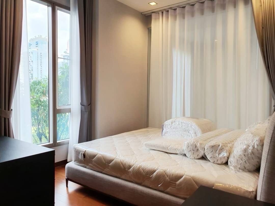 For rent Ashton Morph 38 with Private pool ☎️ 0912322009 For rent Ashton Morph 38 with Private pool ☎️ 0912322009