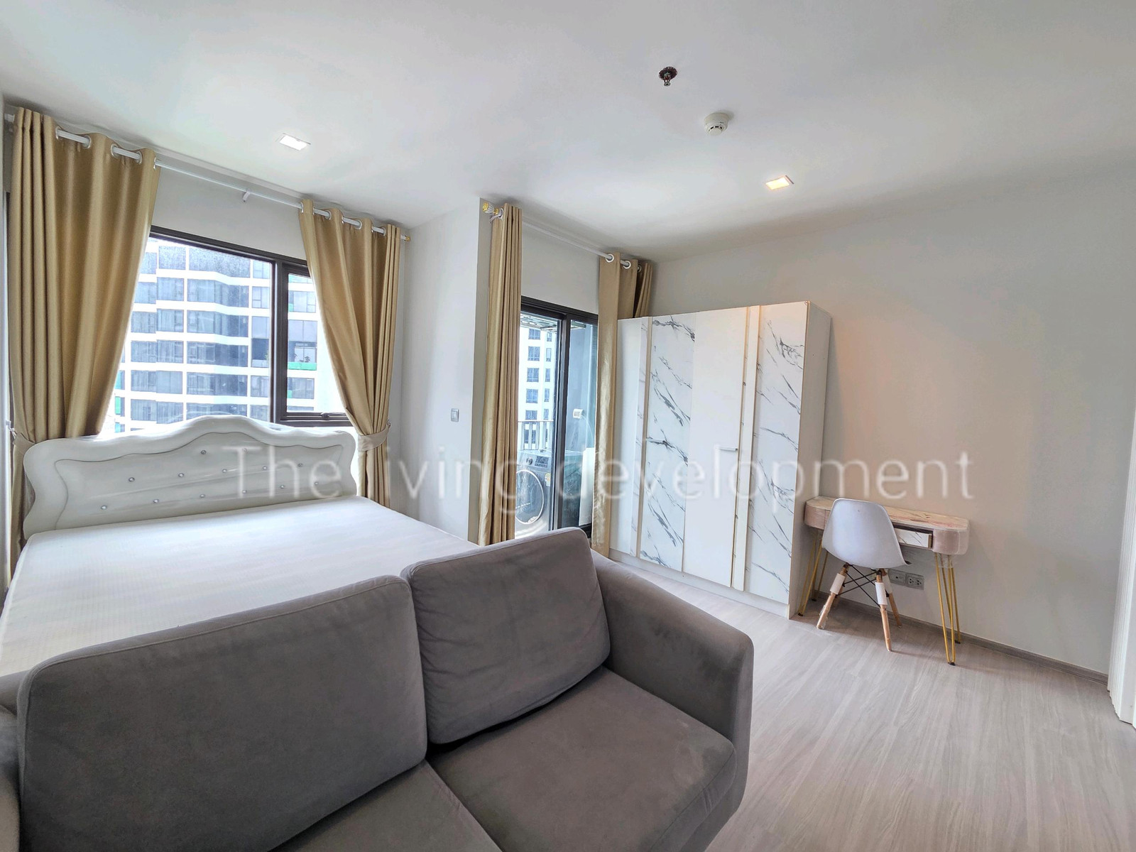เอเจ้นใต้ตึกโพสต์ ขาย/ให้เช่า🏙ไลฟ์ อโศก-พระราม9🏙 พื้นที่ 26 ตรม.💸 15,000 บาท/เดือน 1 ห้องนอน 1 ห้องน้ำ 🚝ใกล้ mrt พระราม9 สัญญาขั้นต่ำ 1 ปี(welcome co-agent)☎️ ติดต่อ 0991215250 เจี๊ยบ AgentLine ID :jaiyb45 เอเจ้นใต้ตึกโพสต์ ขาย/ให้เช่า🏙ไลฟ์ อโศก-พระราม9🏙 พื้นที่ 26 ตรม.💸 15,000 บาท/เดือน 1 ห้องนอน 1 ห้องน้ำ 🚝ใกล้ mrt พระราม9 สัญญาขั้นต่ำ 1 ปี(welcome co-agent)☎️ ติดต่อ 0991215250 เจี๊ยบ AgentLine ID :jaiyb45