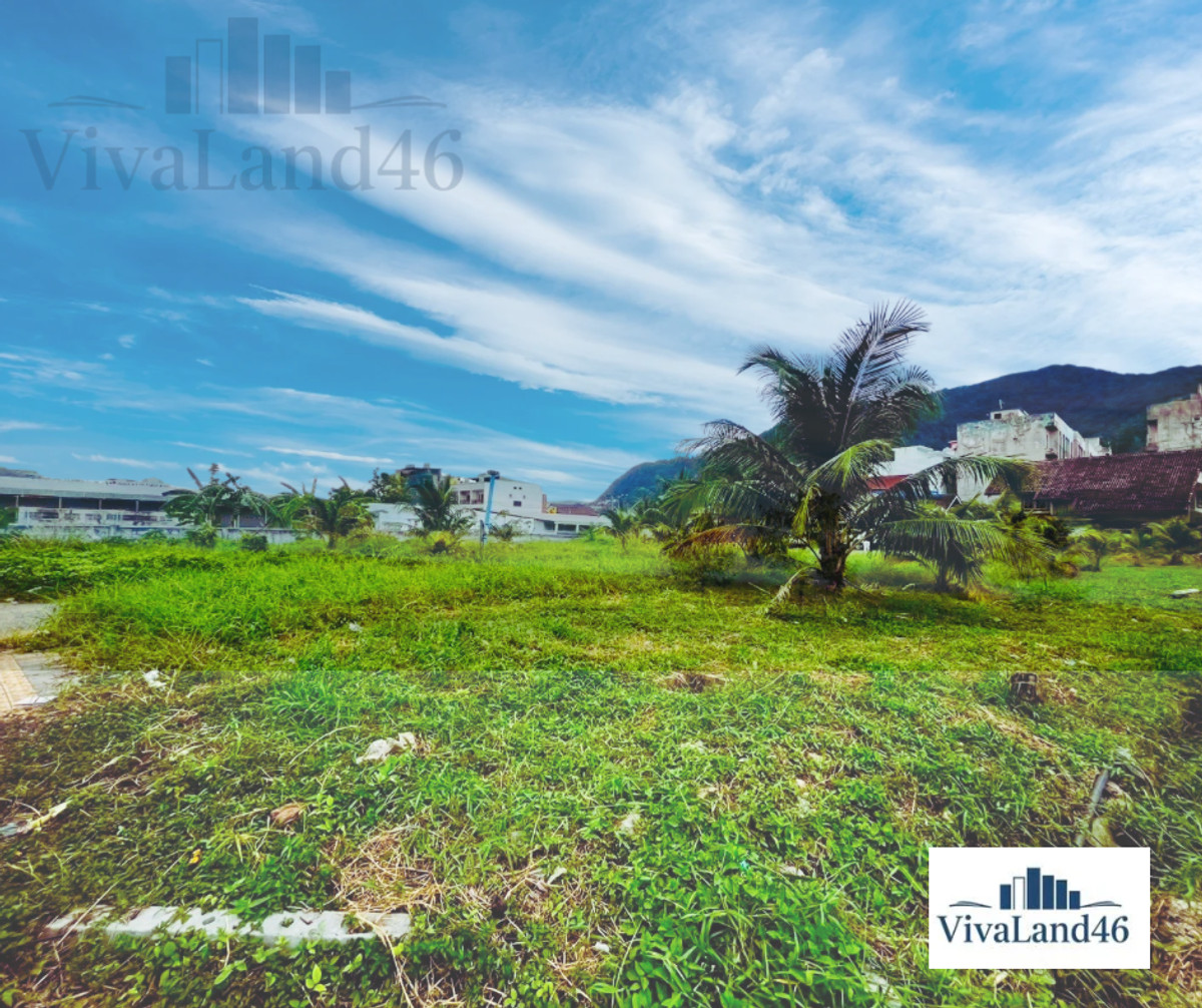 Beautiful land in the middle of Patong, Phuket. – รูปที่ 4