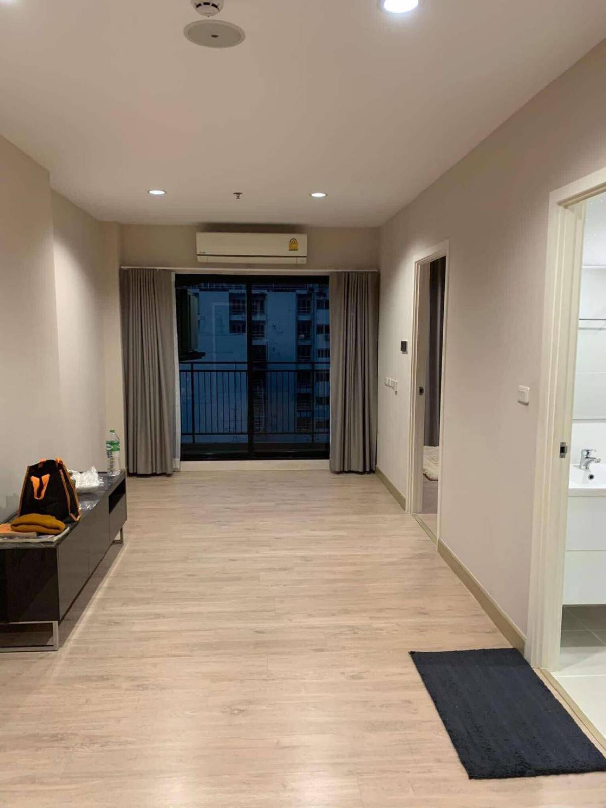 For Sale Condo , Thana Astoria Pinklao , MRT-Bang Yi Khon , Bang Yi Khan , Bang Phlat , Bangkok , CX-117300 For Sale Condo , Thana Astoria Pinklao , MRT-Bang Yi Khon , Bang Yi Khan , Bang Phlat , Bangkok , CX-117300