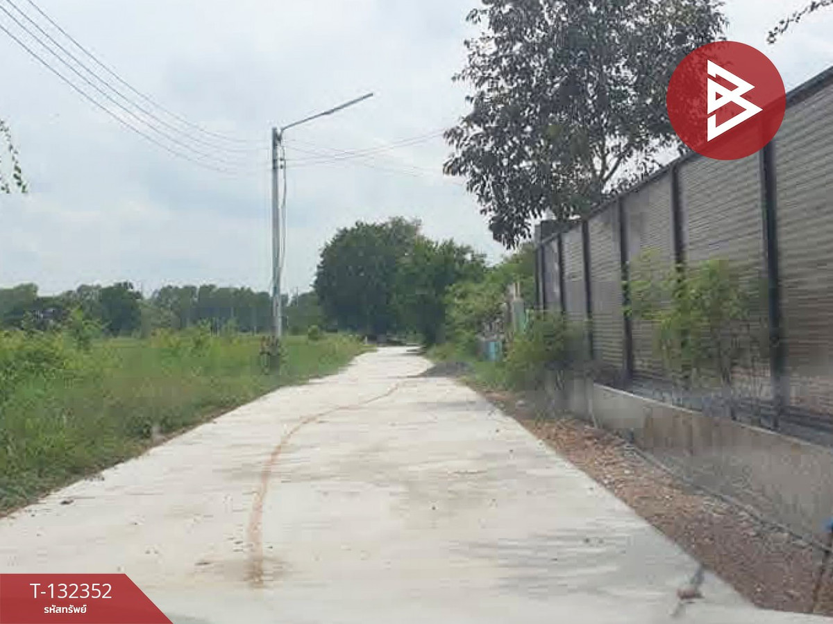 ขายที่ดิน เนื้อที่ 2 งาน หนองแค สระบุรี – รูปที่ 4