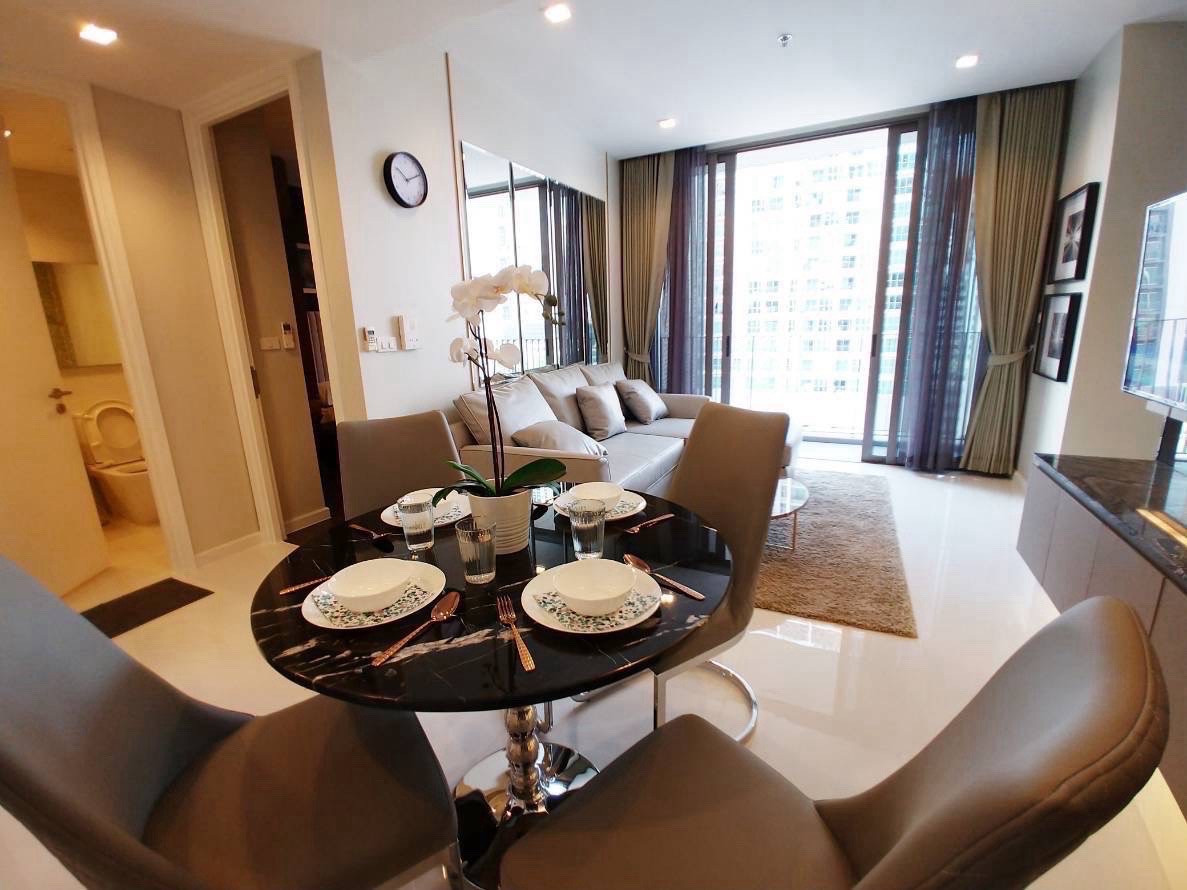 For rent Nara 9 ☎️ 0912322009
