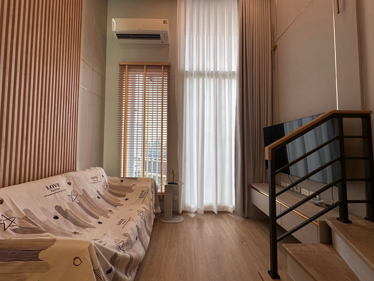 📍For Rent!! Culture Chula💥New project, premium location! Only 32,000฿ / month💥🛋 1 Bedroom Hybrid 📞 Contact: Aomam (Agent) Tel / Line ID: 095-587-1692 WhatsApp: +66 95 587 1692 📍For Rent!! Culture Chula💥New project, premium location! Only 32,000฿ / month💥🛋 1 Bedroom Hybrid 📞 Contact: Aomam (Agent) Tel / Line ID: 095-587-1692 WhatsApp: +66 95 587 1692