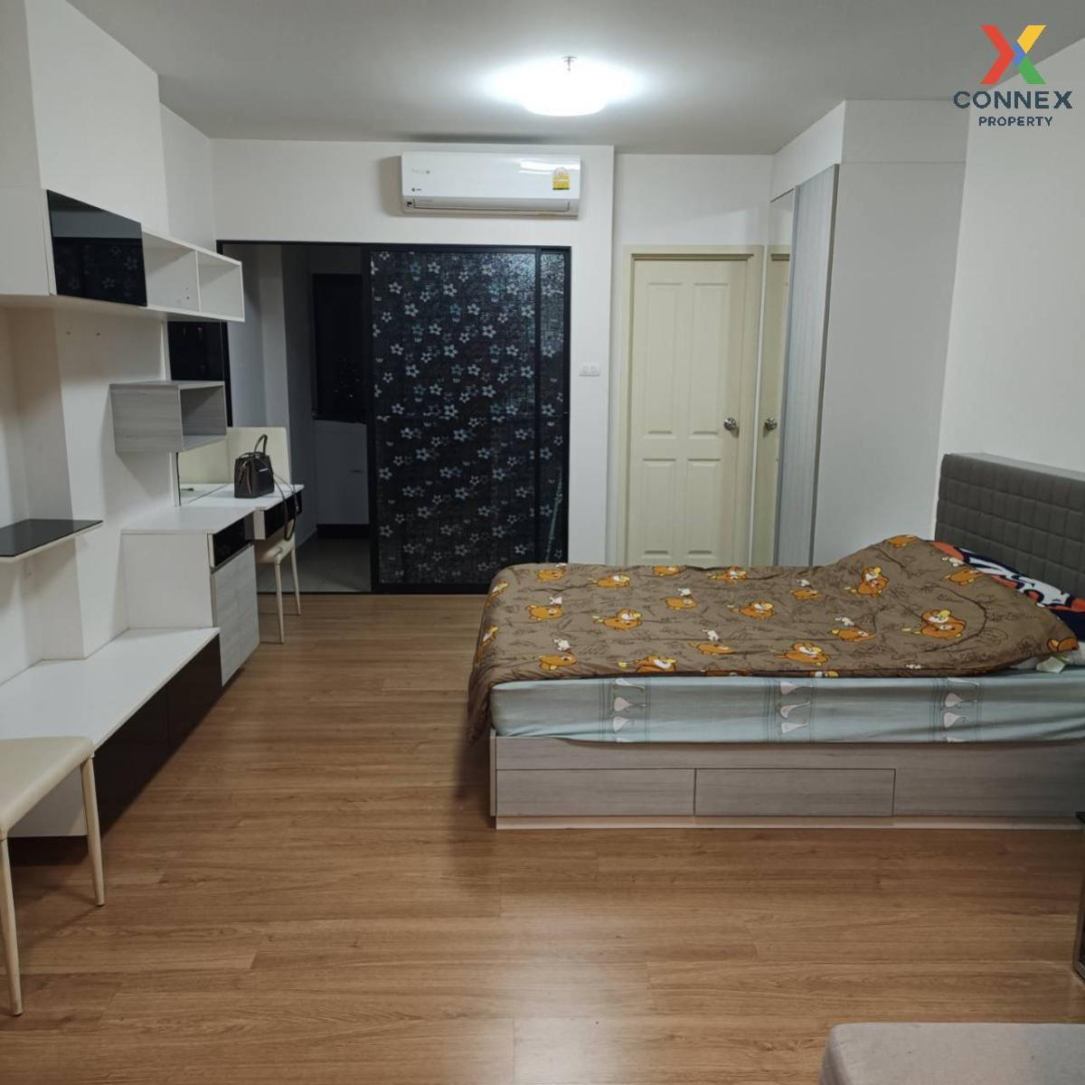 For Sale Condo , Supalai Loft Chaeng Watthana , Bang Talat , Pak Kret , Nonthaburi , CX-83175 For Sale Condo , Supalai Loft Chaeng Watthana , Bang Talat , Pak Kret , Nonthaburi , CX-83175