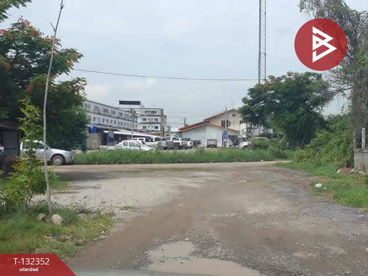 ขายที่ดิน เนื้อที่ 2 งาน หนองแค สระบุรี – รูปที่ 3