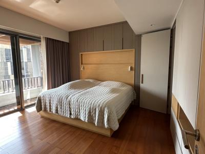 🔥Urgent Sale+🔥 The Pano Rama 3, near Central Rama 3. Fully furnished and ready to move in.