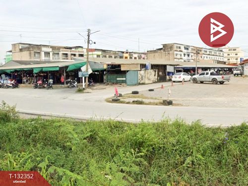 ขายที่ดิน เนื้อที่ 2 งาน หนองแค สระบุรี
