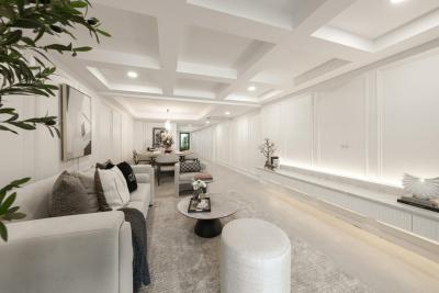 For Sale Varenzia  , newly renovated , Khlong Tan Nuea , Watthana , Bangkok , CX-143842