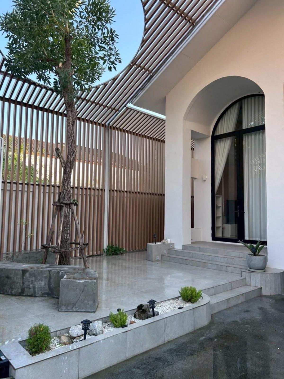 For Sale House , Muang Thong Garden , Prawet , Prawet , Bangkok , CX-144966 For Sale House , Muang Thong Garden , Prawet , Prawet , Bangkok , CX-144966