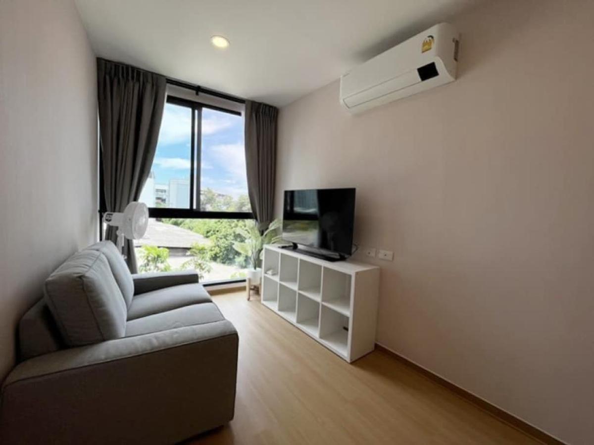 For Sale Condo , Bangkok Horizon Lite @ Phetkasem 48 , MRT-Phetkasem 48 , Bang Wa , Phasi Charoen , Bangkok , CX-144932 For Sale Condo , Bangkok Horizon Lite @ Phetkasem 48 , MRT-Phetkasem 48 , Bang Wa , Phasi Charoen , Bangkok , CX-144932