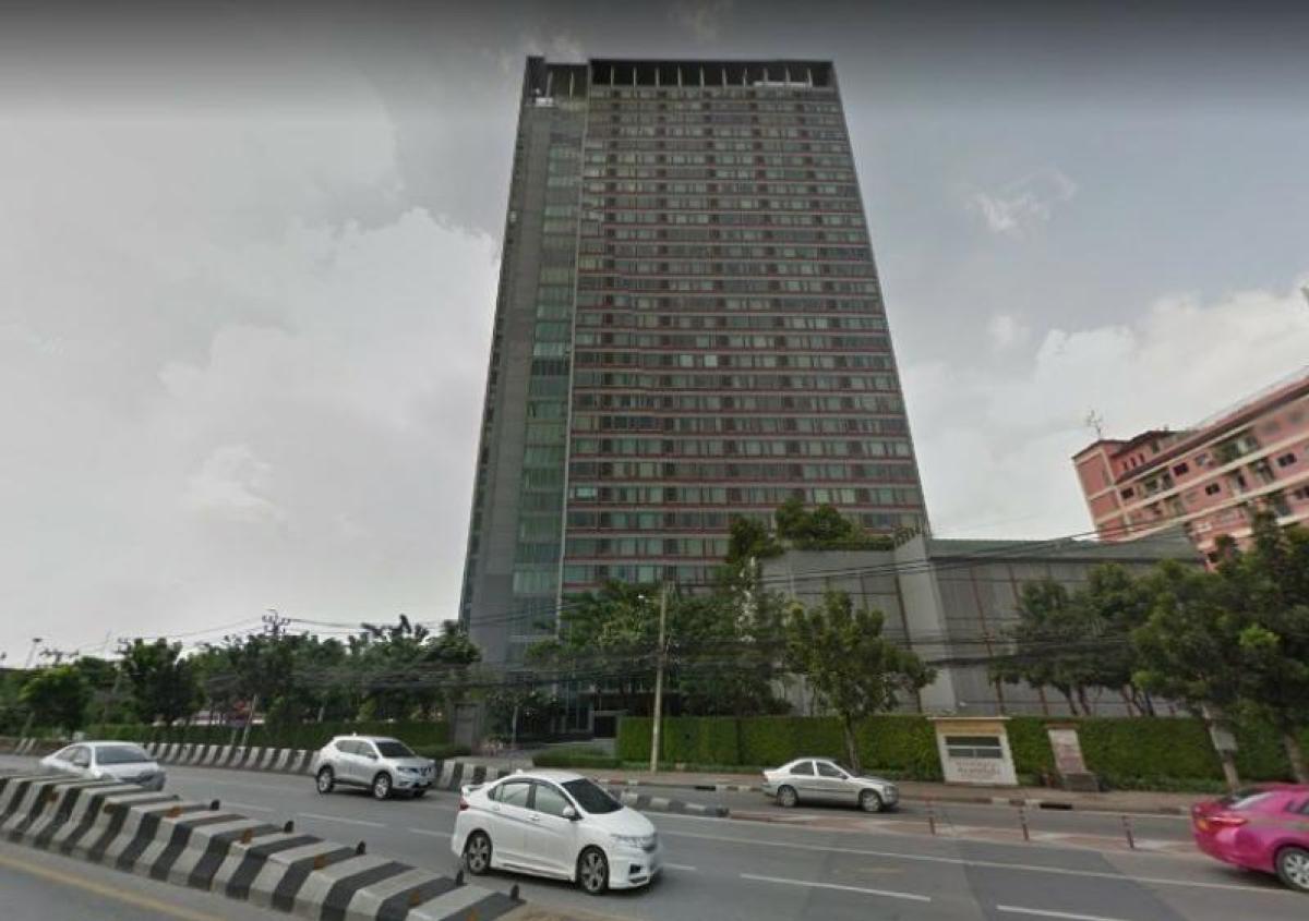 For Sale Condo , Vantage Ratchavipa , BTS-Ratchayothin , Lat Yao , Chatuchak , Bangkok , CX-144218 For Sale Condo , Vantage Ratchavipa , BTS-Ratchayothin , Lat Yao , Chatuchak , Bangkok , CX-144218