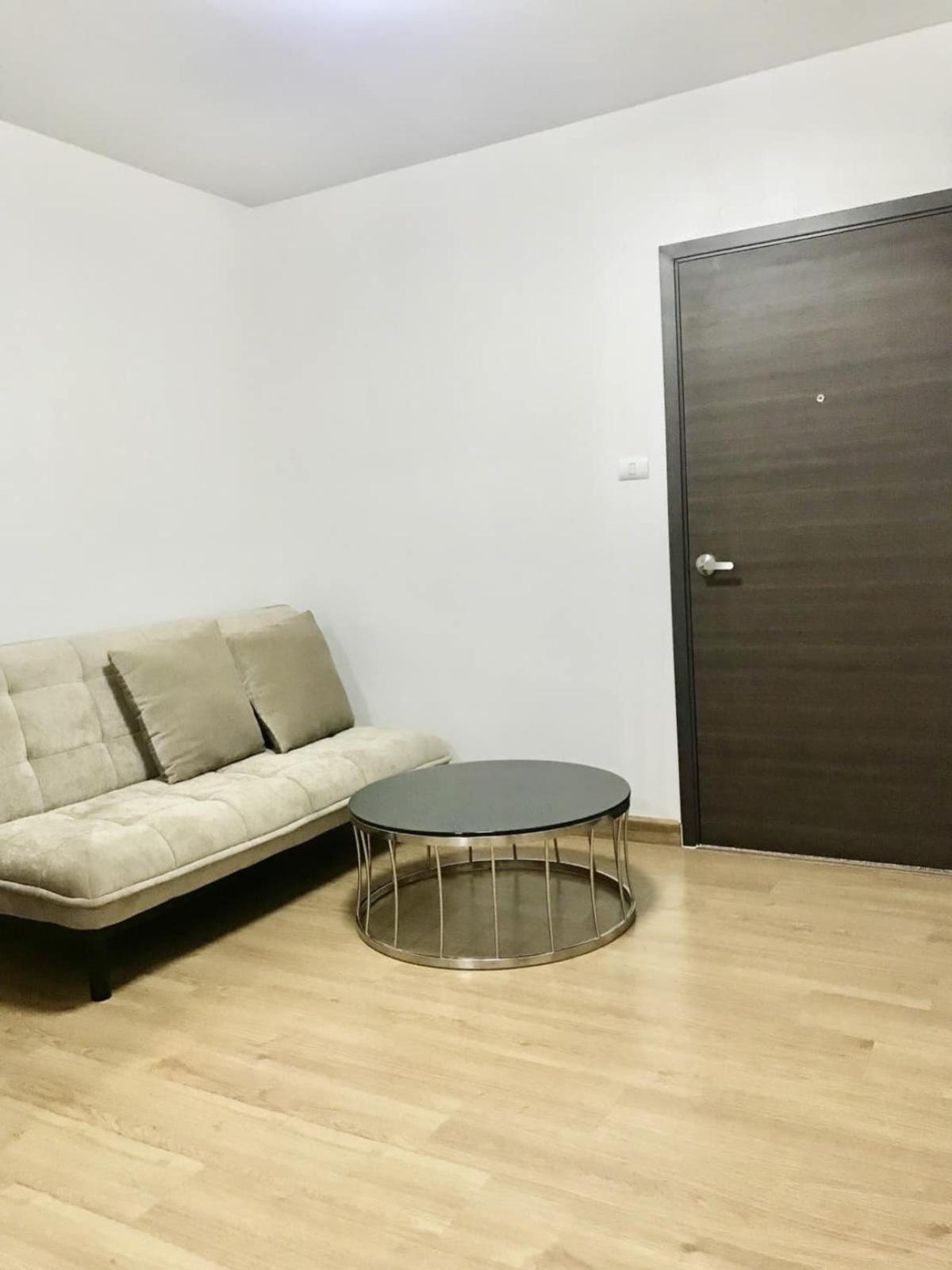 For Sale Condo , SUPALAI CITY RESORT RATCHAYOTHIN-PHAHOLYOTHIN 32 , MRT-Phahon Yothin , Chankasem , Chatuchak , Bangkok , CX-116596 For Sale Condo , SUPALAI CITY RESORT RATCHAYOTHIN-PHAHOLYOTHIN 32 , MRT-Phahon Yothin , Chankasem , Chatuchak , Bangkok , CX-116596