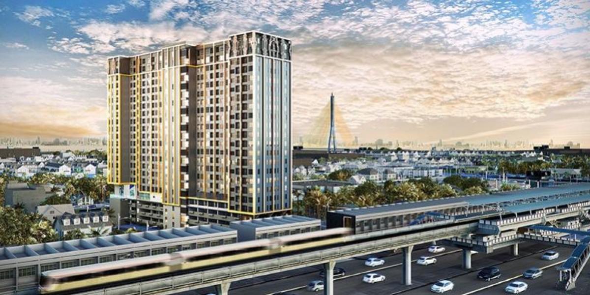 FOR SALE condo , Thana Astoria Pinklao , nice view , high floor , Bang Yi Khan , Bang Phlat , Bangkok , CX-76743 FOR SALE condo , Thana Astoria Pinklao , nice view , high floor , Bang Yi Khan , Bang Phlat , Bangkok , CX-76743