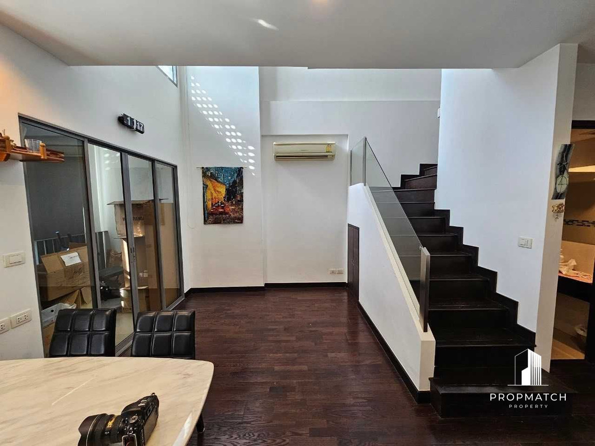 ✨Flash Deal ✨IDEO Q Phayathai (2Bed 1Bath 62SQM.) ready to move in! Only 9,250,000 baht Tel.0981315848 @propmatch ✨Flash Deal ✨IDEO Q Phayathai (2Bed 1Bath 62SQM.) ready to move in! Only 9,250,000 baht Tel.0981315848 @propmatch