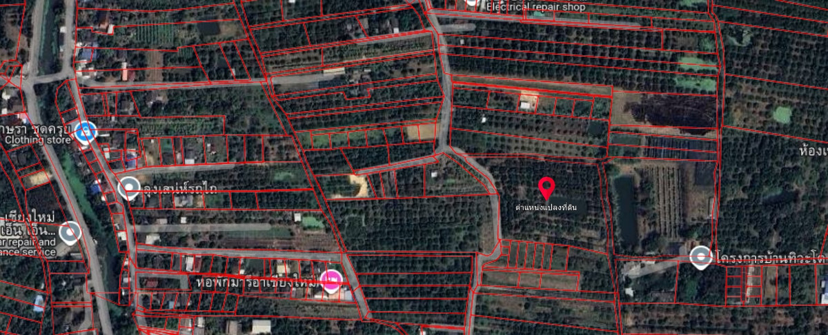 ขายที่ดินยกแปลง ต.ชมภู อ.สารภี จ.เชียงใหม่ 9-0-72 ไร่ ขายที่ดินยกแปลง ต.ชมภู อ.สารภี จ.เชียงใหม่ 9-0-72 ไร่