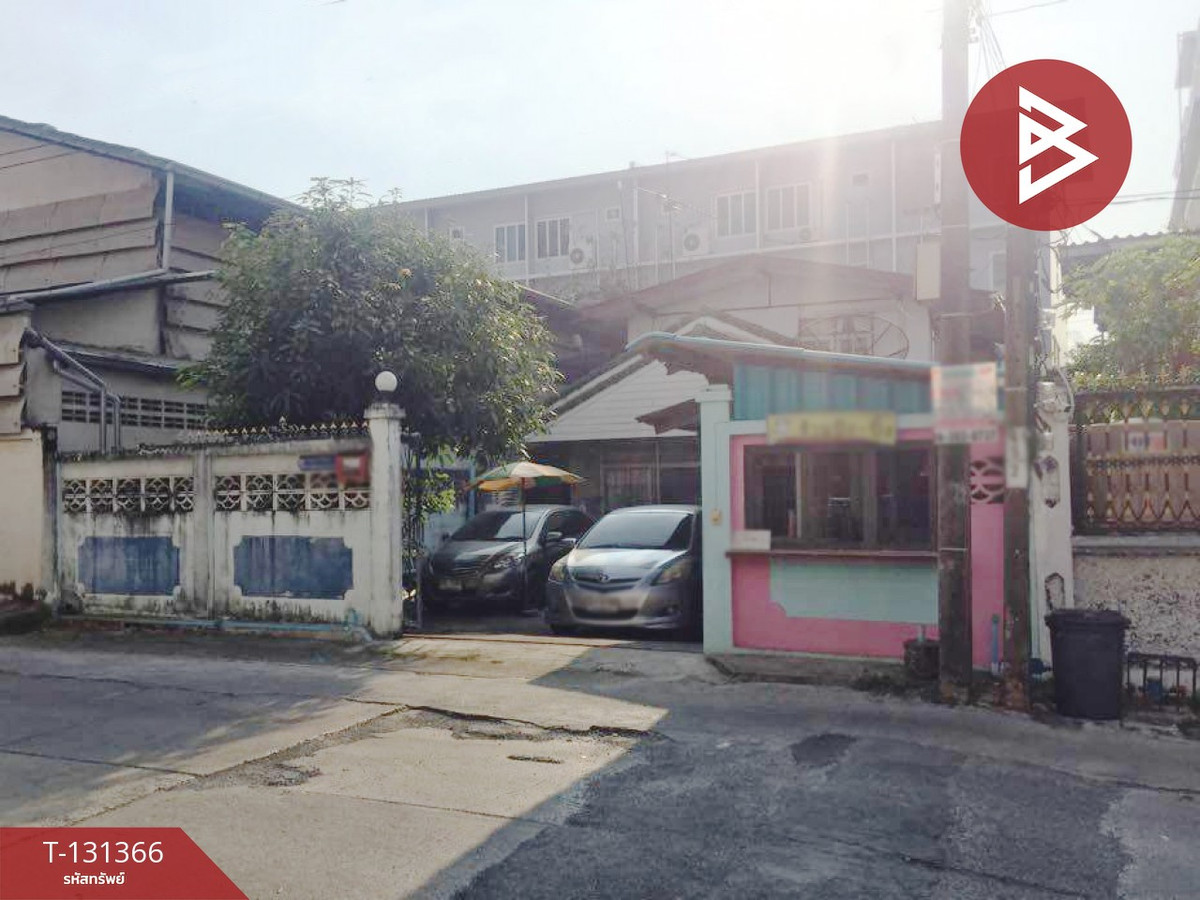 ขายบ้านเดี่ยว ซ.รามคำแหง176 เนื้อที่ 62 ตร.วา มีนบุรี กรุงเทพมหานคร ขายบ้านเดี่ยว ซ.รามคำแหง176 เนื้อที่ 62 ตร.วา มีนบุรี กรุงเทพมหานคร