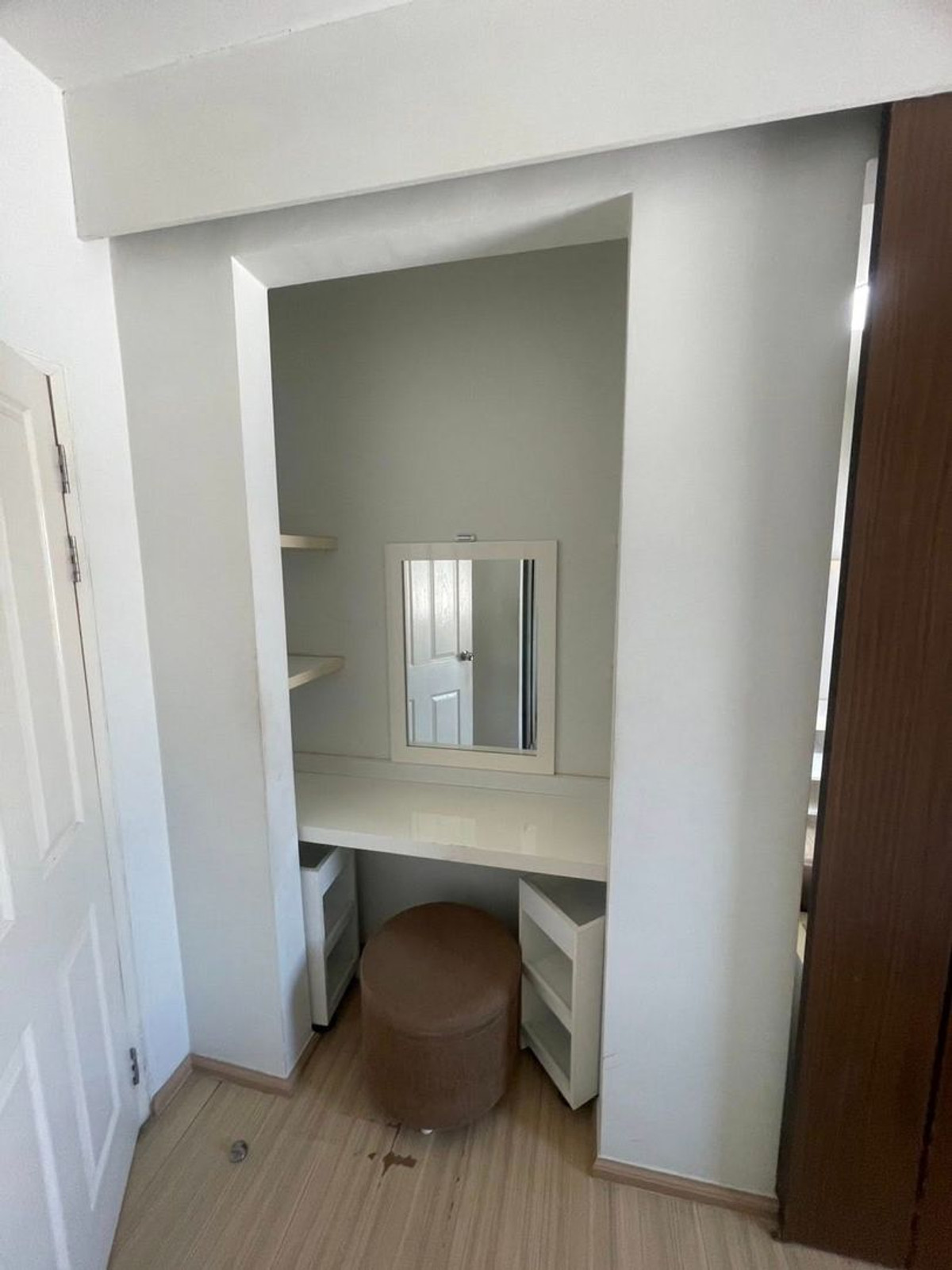 (Code S5356) Condo for sale A space asoke - ratchada: A space Asoke - Ratchada near MRT Rama 9. – รูปที่ 2