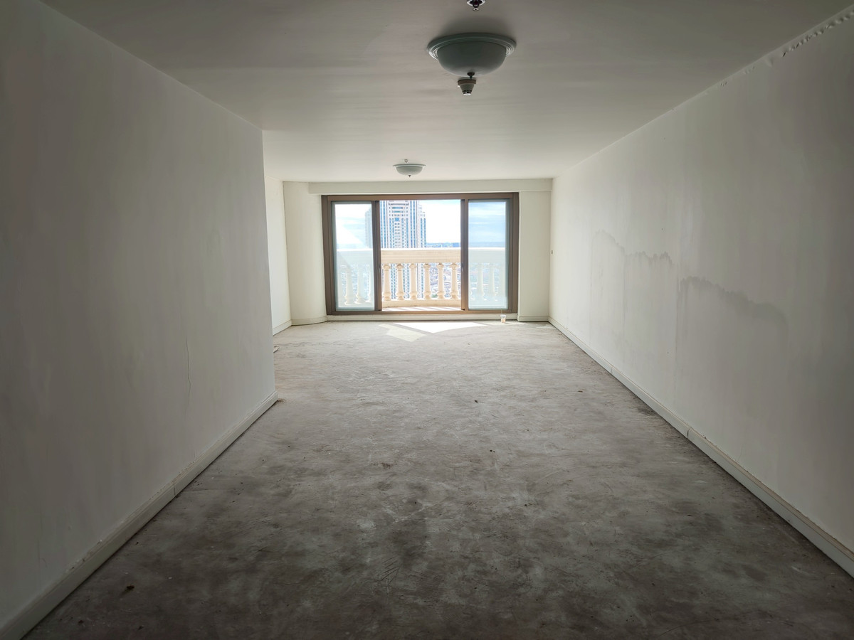 HOT DEAL! State Tower Condominium @ Sathorn ขายคอนโด สเตททาวเวอร์ – รูปที่ 3
