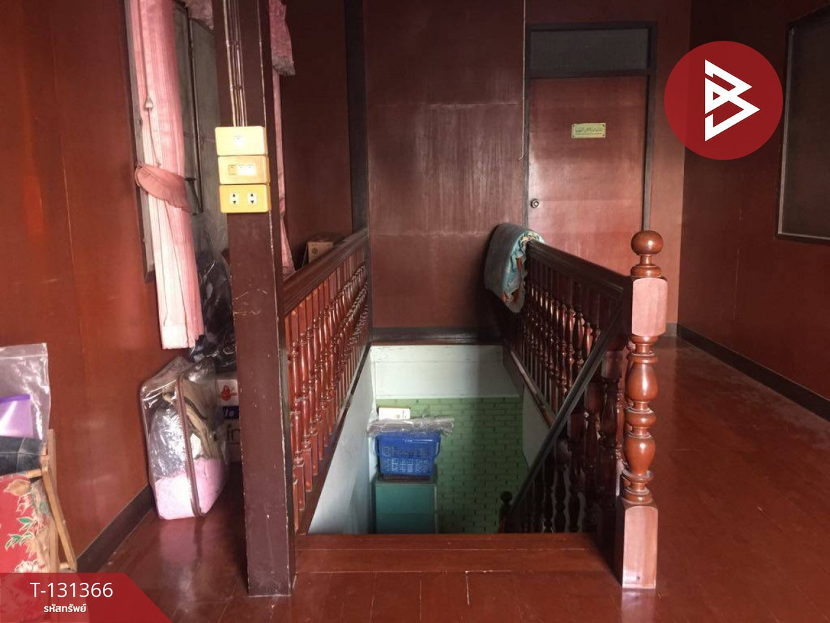 ขายบ้านเดี่ยว ซ.รามคำแหง176 เนื้อที่ 62 ตร.วา มีนบุรี กรุงเทพมหานคร – รูปที่ 3