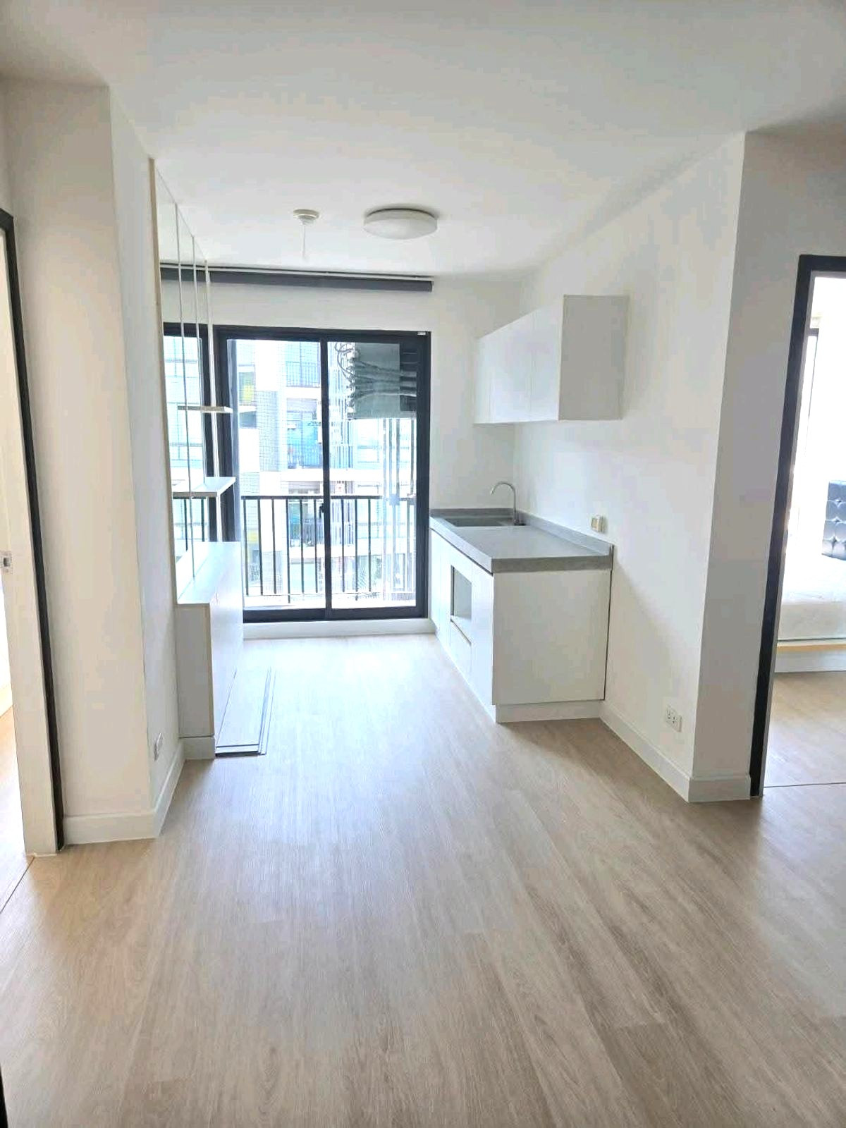 ⚡️I Condo Sukhumvit 103 – รูปที่ 4