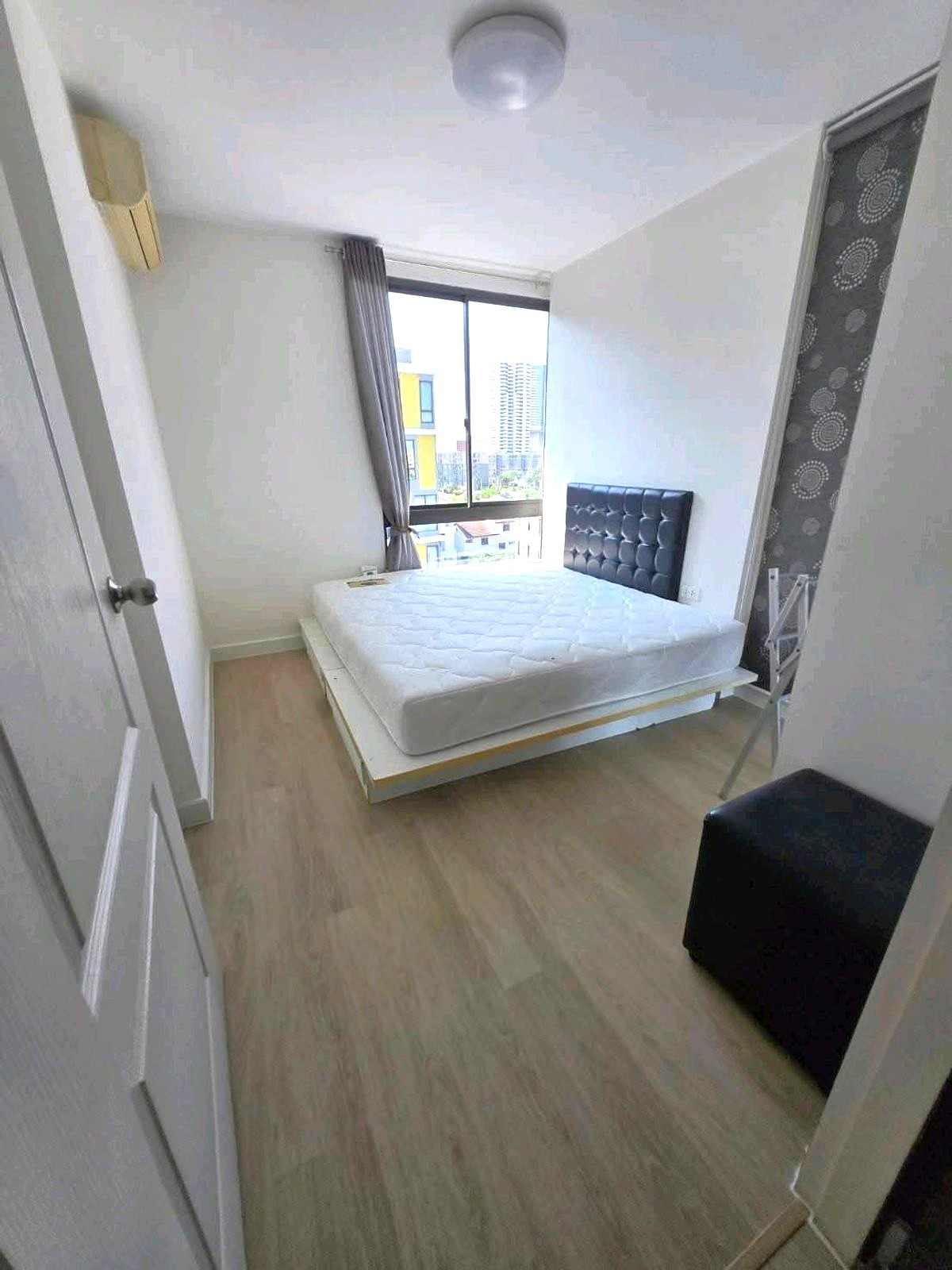 ⚡️I Condo Sukhumvit 103 – รูปที่ 3
