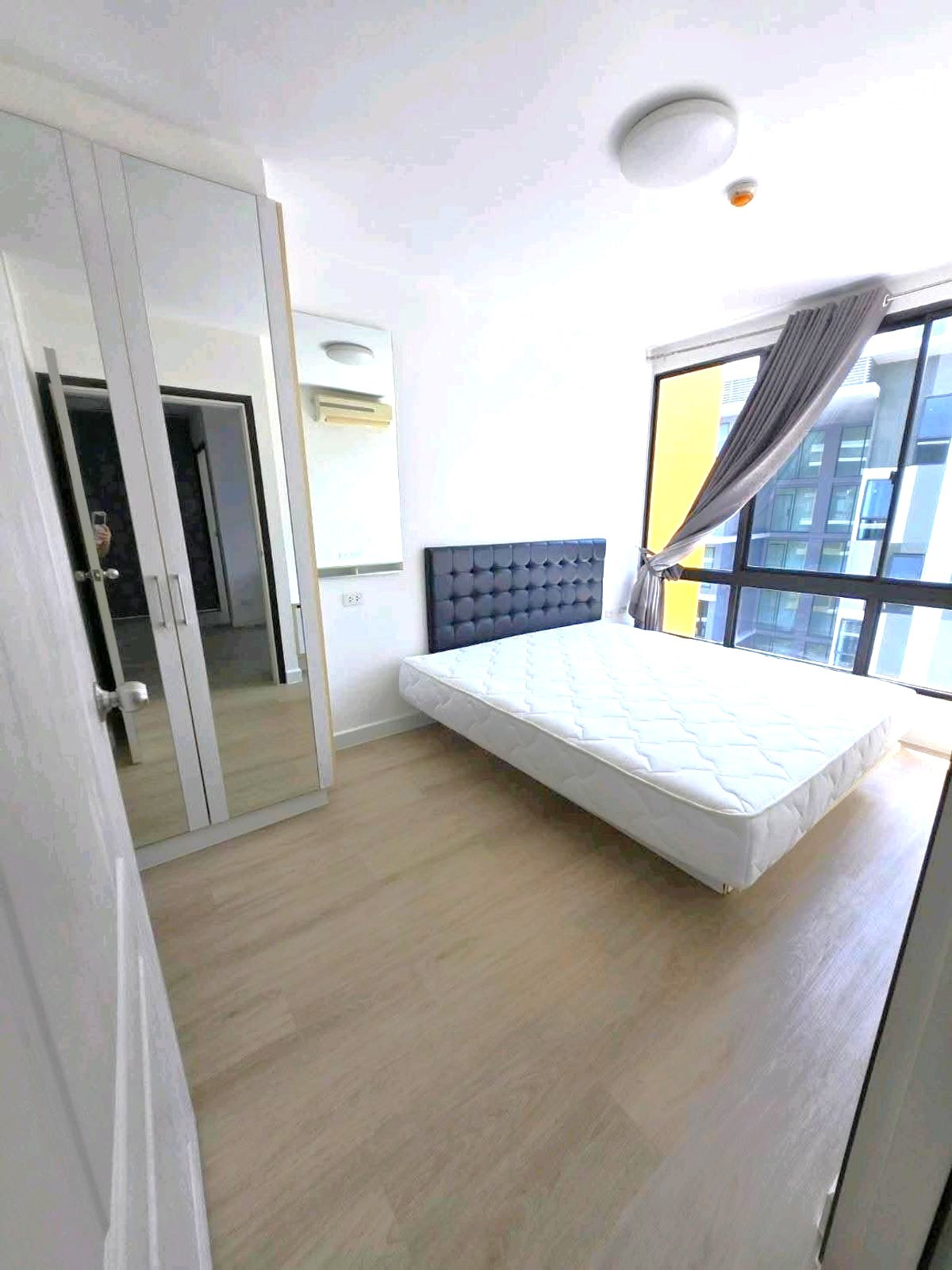 ⚡️I Condo Sukhumvit 103 – รูปที่ 2