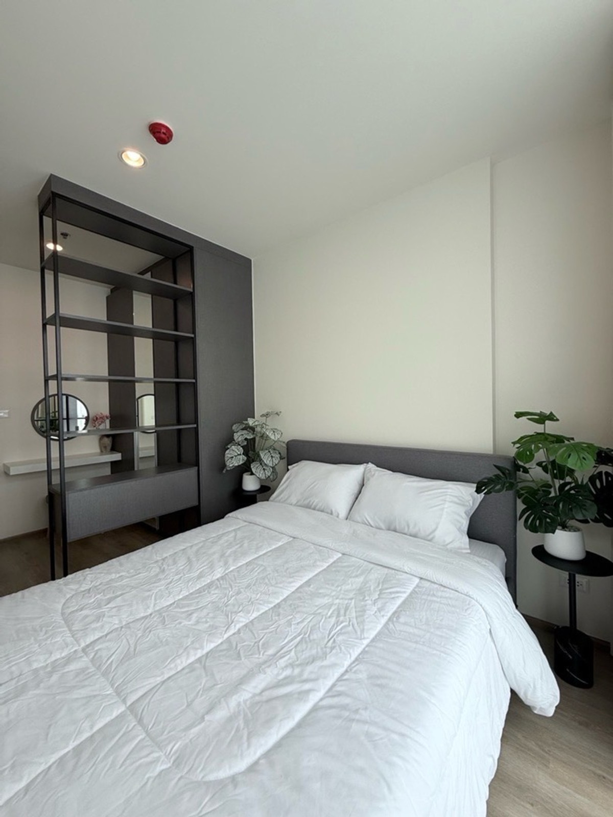 🏢 Nue District R9 👫✨ ห้อง 2 นอน กว้าง อยู่สบาย | 🚆 ใกล้ MRT เดินถึง | 🌿 ส่วนกลางหรูจัดเต็ม Golf • Spa • Pilates 🏢 Nue District R9 👫✨ ห้อง 2 นอน กว้าง อยู่สบาย | 🚆 ใกล้ MRT เดินถึง | 🌿 ส่วนกลางหรูจัดเต็ม Golf • Spa • Pilates