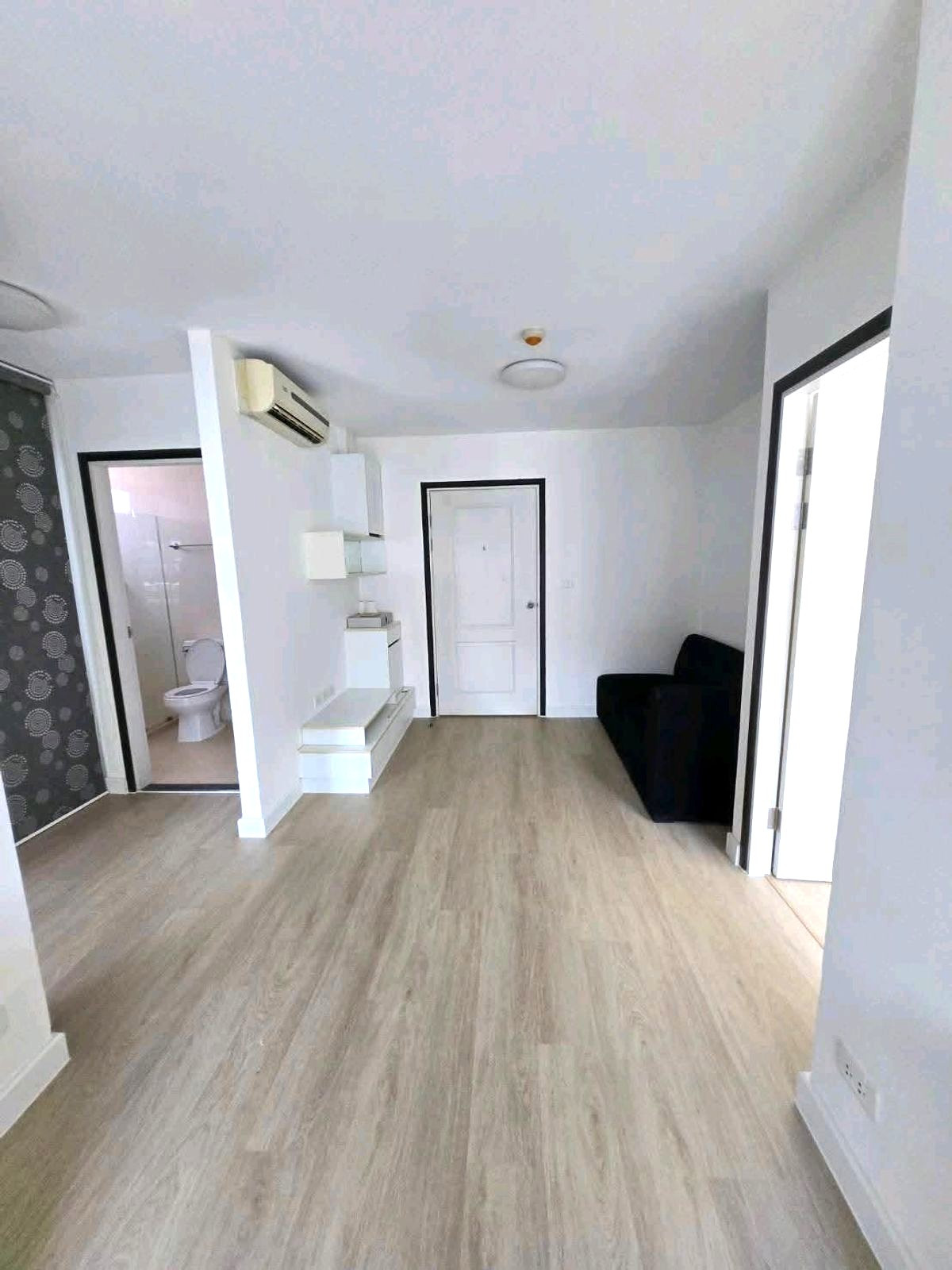 ⚡️ห้องสำหรับคุณ I Condo Sukhumvit 103 เดินทางสะดวก ทำเลดี ใกล้รถไฟฟ้า (BTS อุดมสุข) (MRT สีเหลือง ศรีอุดม) ⚡️ห้องสำหรับคุณ I Condo Sukhumvit 103 เดินทางสะดวก ทำเลดี ใกล้รถไฟฟ้า (BTS อุดมสุข) (MRT สีเหลือง ศรีอุดม)