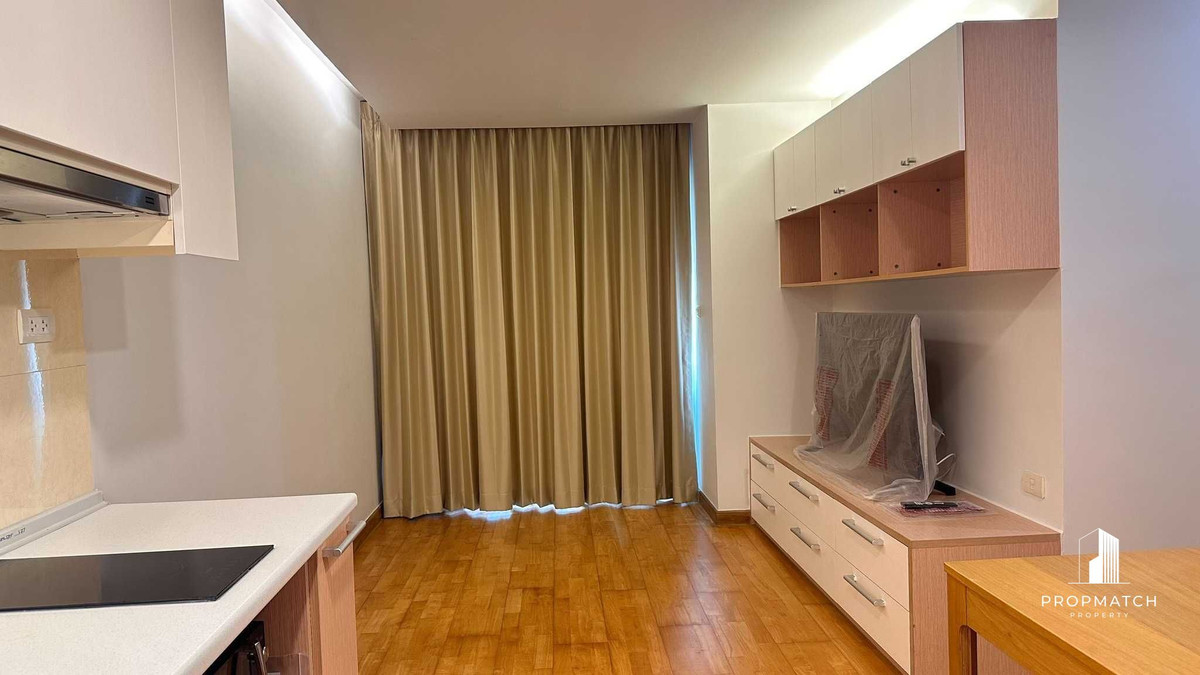 ✨Flash Deal ✨ Residence 52 (2Bed 2Bath 60SQM.) ready to move in! Only 5,990,000 baht Tel.0981315848 @propmatch ✨Flash Deal ✨ Residence 52 (2Bed 2Bath 60SQM.) ready to move in! Only 5,990,000 baht Tel.0981315848 @propmatch