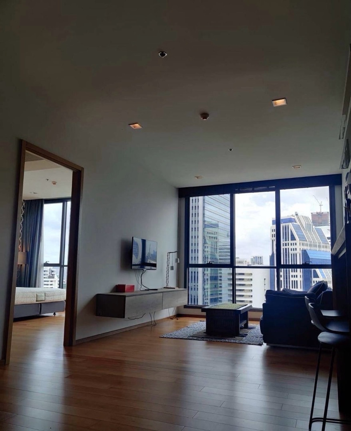 Hyde Sukhumvit 13. for rent - 0816037454 Hyde Sukhumvit 13. for rent - 0816037454