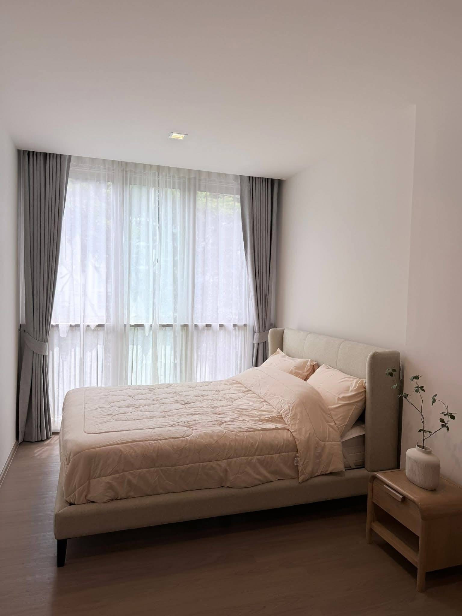 For rent: Mekin House, size 42.5 sq m, 4th floor, Building A. For rent: Mekin House, size 42.5 sq m, 4th floor, Building A.