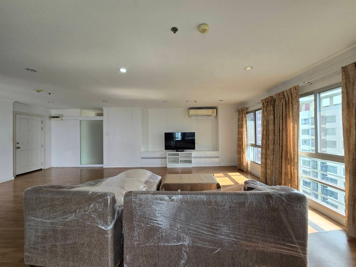 For Sell 2 bed ห้องใหญ่ คอนโด LPN PARK ริเวอร์ไซด์ – พระราม 3 For Sell 2 bed ห้องใหญ่ คอนโด LPN PARK ริเวอร์ไซด์ – พระราม 3
