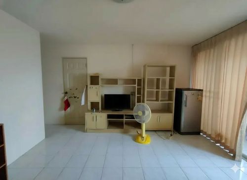 (รหัส S5354) ขายคอนโด Royal tower 3 : รอแยล ทาวเวอร์ 3 ใกล้BTS สะพานควาย