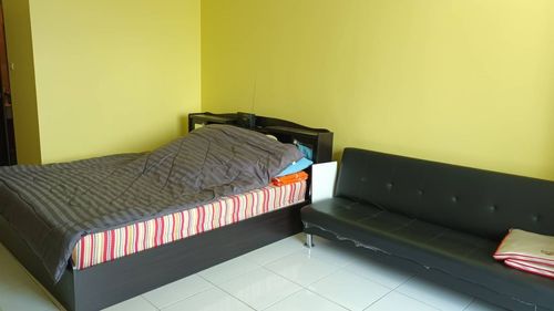 (รหัส S5353) ขายคอนโด La maison phaholyothin 24 : ลาเมซอง พหลโยธิน 24 ใกล้เซ็นทรัลลาดพร้าว