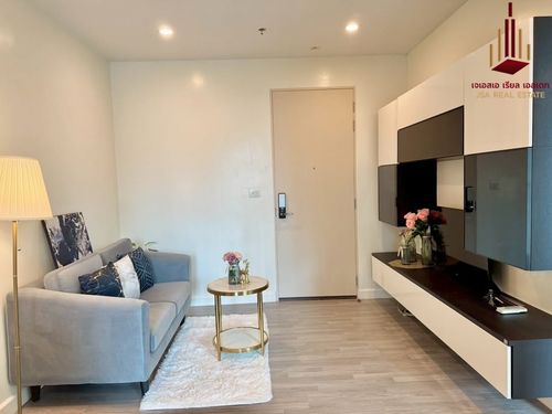 ✨ For Sale: The Room BTS Wongwianyai Condo ✨ 💰 Best Price 5,750,000 THB