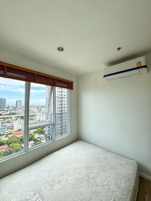 (รหัส S5351) ขายคอนโด Rgent home bangson 2 phase 28 : รีเจ้นท์ โฮม บางซ่อน โครงการ 2 เฟส 28 ใกล้MRT บางซ่อน
