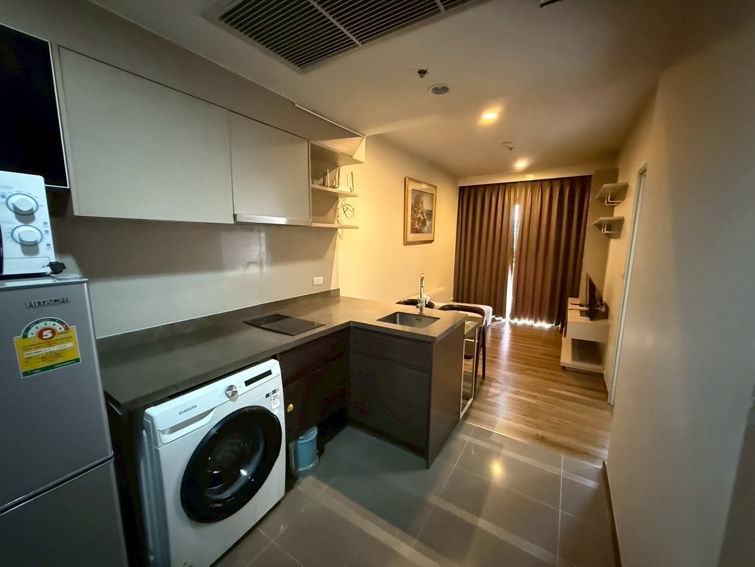 For rent Onyx Phahonyothin ☎️ 0912322009 For rent Onyx Phahonyothin ☎️ 0912322009