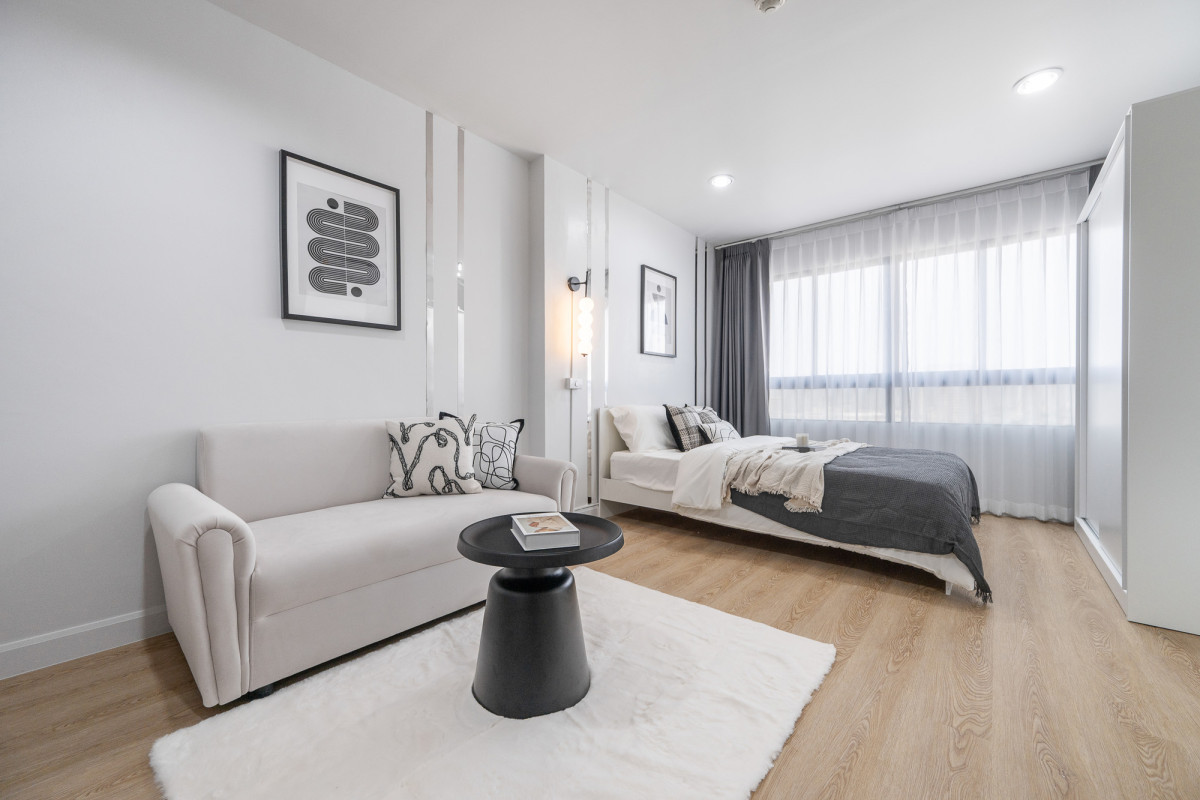 For Sale Condo , Lumpini Place Pinklao 1 , MRT-Bang Yi Khon , Bang Bamru , Bang Phlat , Bangkok , CX-139115 For Sale Condo , Lumpini Place Pinklao 1 , MRT-Bang Yi Khon , Bang Bamru , Bang Phlat , Bangkok , CX-139115