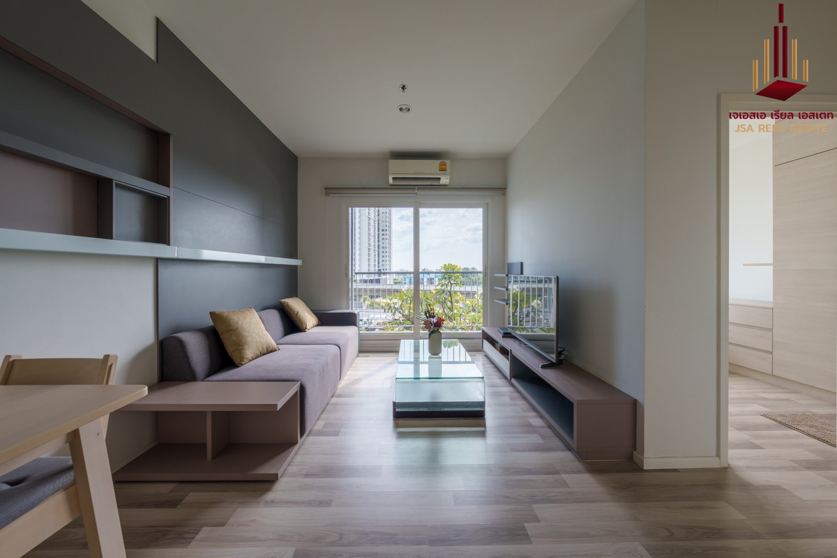 ✨ For Sale: The Key Wutthakat Condo ✨ 💰 Best Price 3,500,000 THB ✨ For Sale: The Key Wutthakat Condo ✨ 💰 Best Price 3,500,000 THB