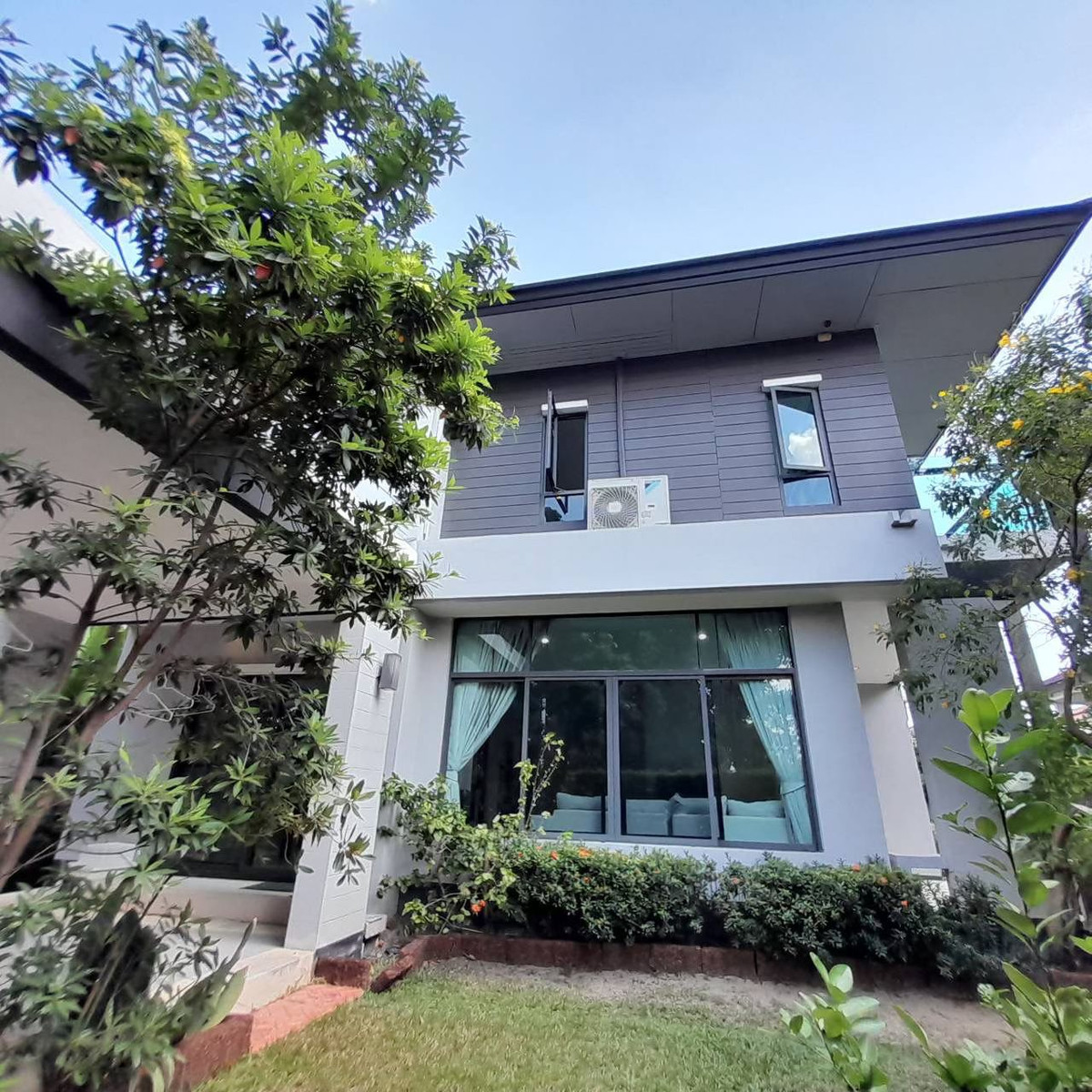 สัมผัสชีวิตระดับ Exclusive ที่ ‘เศรษฐสิริ อ่อนนุช-ศรีนครินทร์’ | บ้านพร้อมอยู่จาก Sansiri สัมผัสชีวิตระดับ Exclusive ที่ ‘เศรษฐสิริ อ่อนนุช-ศรีนครินทร์’ | บ้านพร้อมอยู่จาก Sansiri