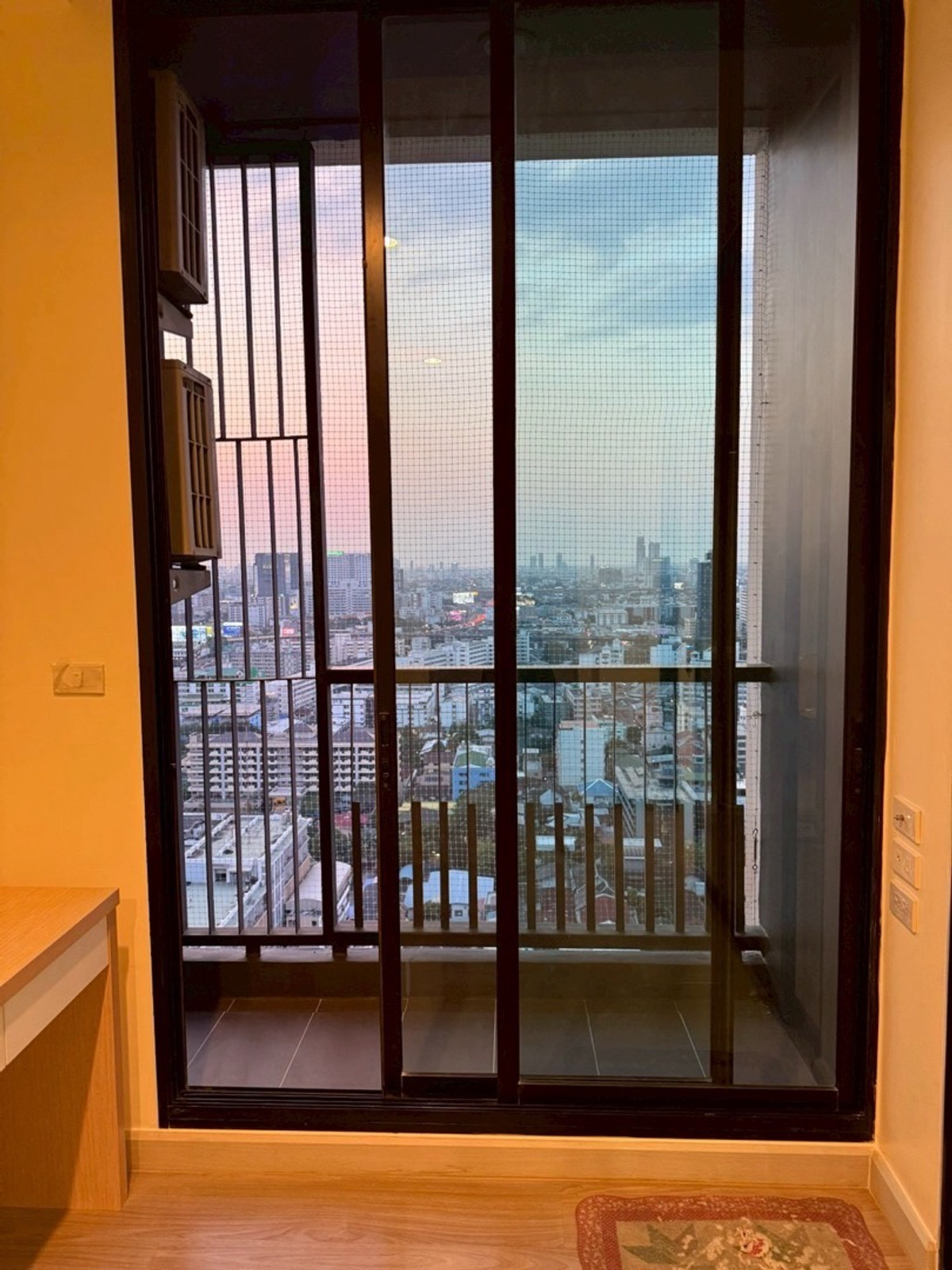 For Sale 🔥🔥 The Capital Ratchaprarop - Vibhavadi, Phaya Thai. Beautiful view, great location. For Sale 🔥🔥 The Capital Ratchaprarop - Vibhavadi, Phaya Thai. Beautiful view, great location.