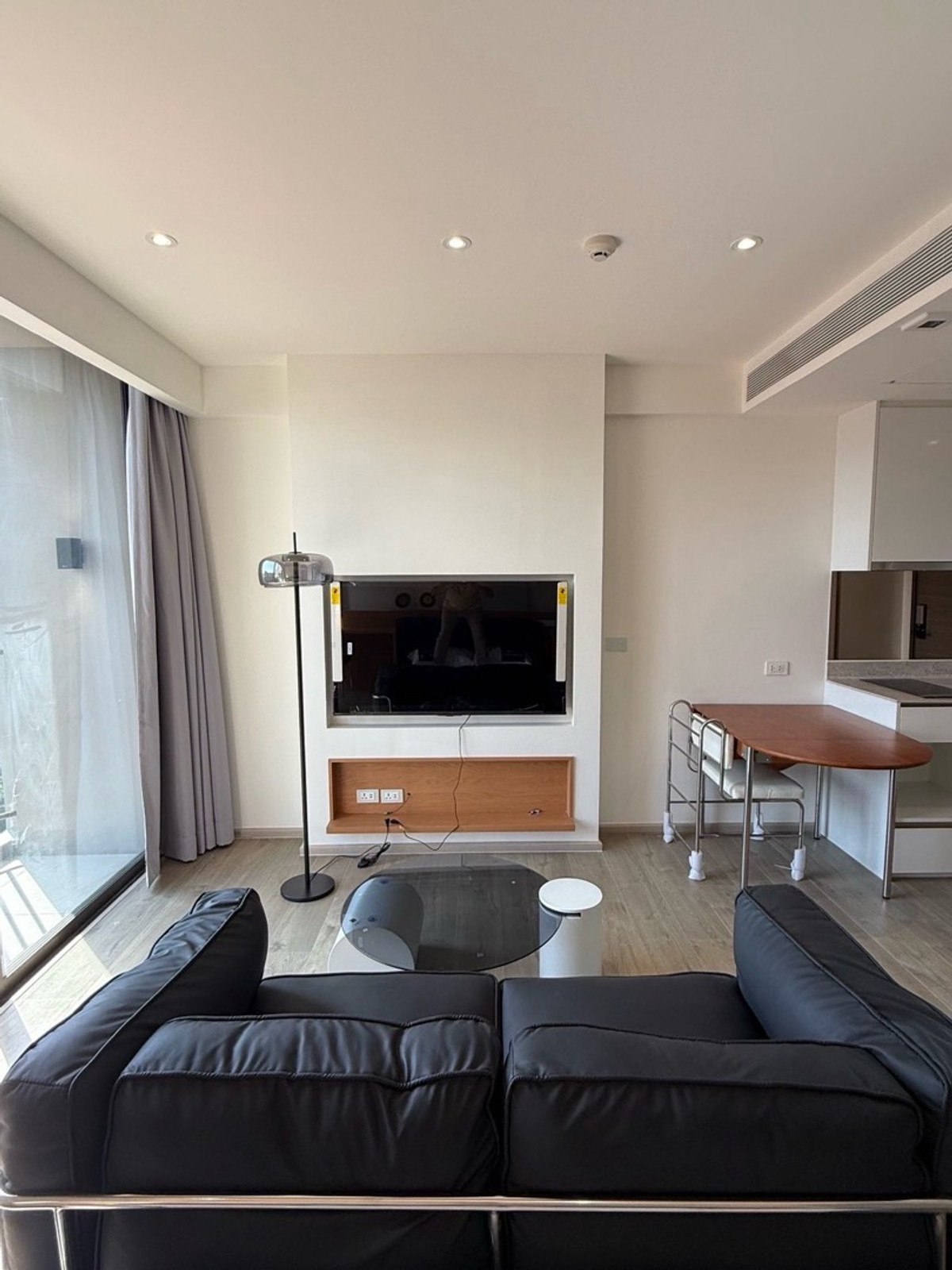 For Rent‼️Fynn Asoke🚝 ใกล้ bts อโศก 🚌มีรถรับส่ง✨ใกล้สวนเบญจกิตติ For Rent‼️Fynn Asoke🚝 ใกล้ bts อโศก 🚌มีรถรับส่ง✨ใกล้สวนเบญจกิตติ