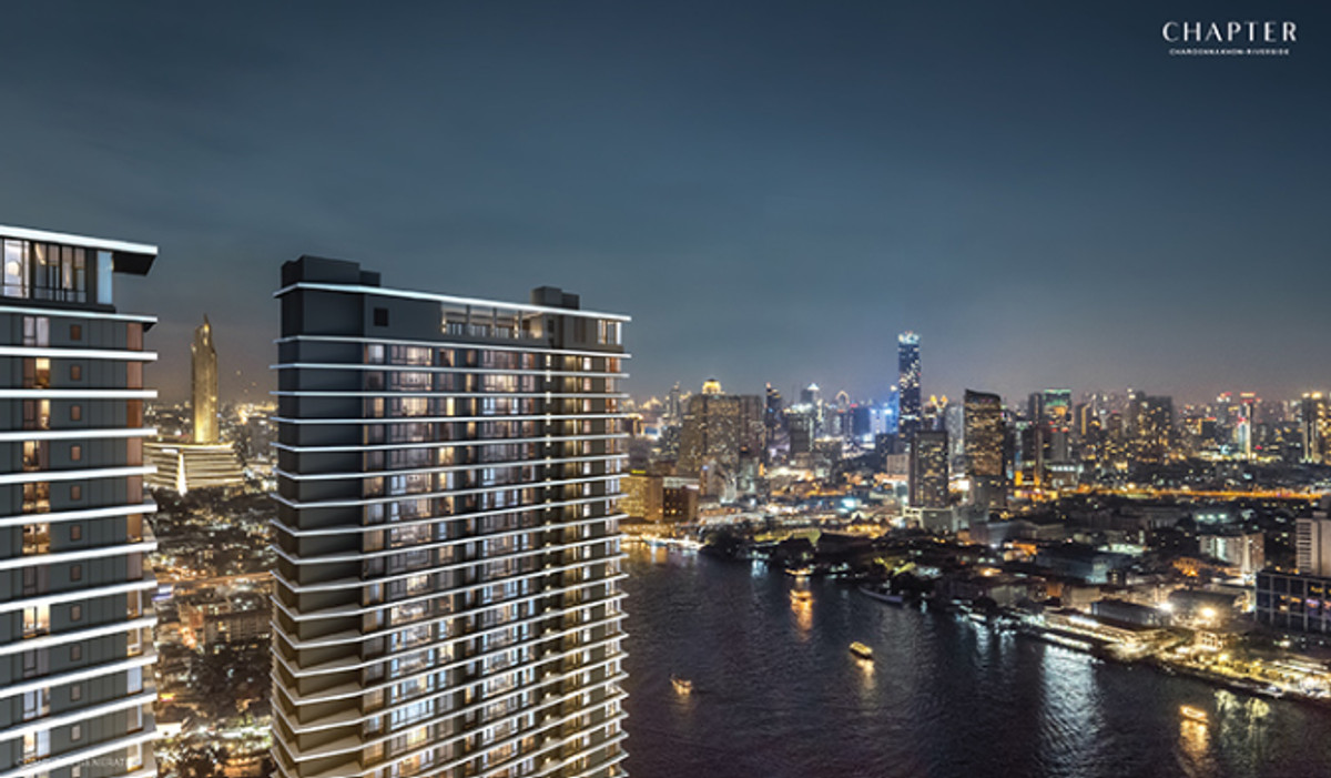 ✨ For Sale: Chapter Charoennakhorn - Riverside Condo ✨ 💰 Only 11,000,000 THB ราคาดีสุดในตึก2ห้องนอน วิวแม่น้ำเต็มๆ ขนาด68ครับ ยินดีให้บริการครับสนใจติดต่อ คุณเจมส์มาร์ ✨ For Sale: Chapter Charoennakhorn - Riverside Condo ✨ 💰 Only 11,000,000 THB ราคาดีสุดในตึก2ห้องนอน วิวแม่น้ำเต็มๆ ขนาด68ครับ ยินดีให้บริการครับสนใจติดต่อ คุณเจมส์มาร์