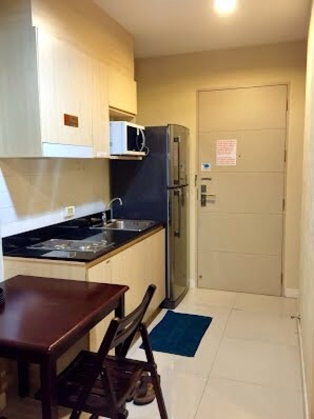 FOR SALE condo , Ideo Ratchada - Huaikwang , MRT-Huai Khwang , Huai Khwang , Huai Khwang , Bangkok , CX-145668 FOR SALE condo , Ideo Ratchada - Huaikwang , MRT-Huai Khwang , Huai Khwang , Huai Khwang , Bangkok , CX-145668